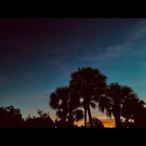 Meet your Posher, Jon